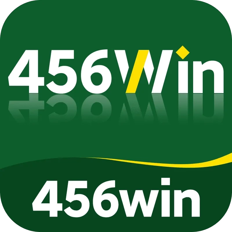 456win App APK Terbaru