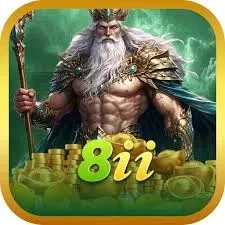 Download 8ii APK untuk Android