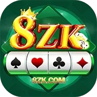 8zk App APK Terbaru
