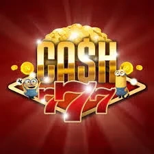 cash777 App APK Terbaru