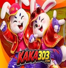 kaka303 App APK Terbaru