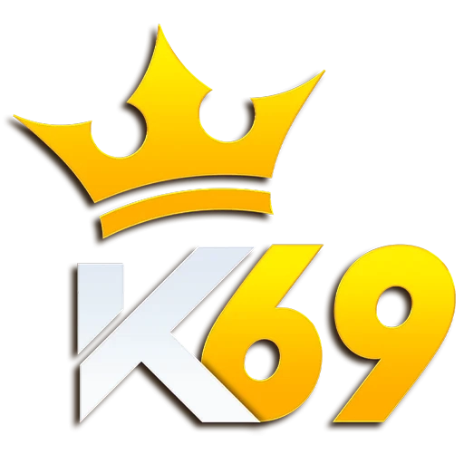 Download kiw69 APK untuk Android