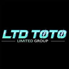 ltdtoto App APK Terbaru