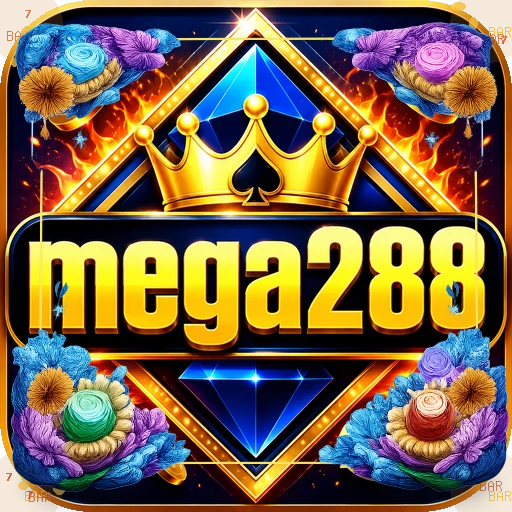 Review Aplikasi mega288 Versi Terbaru