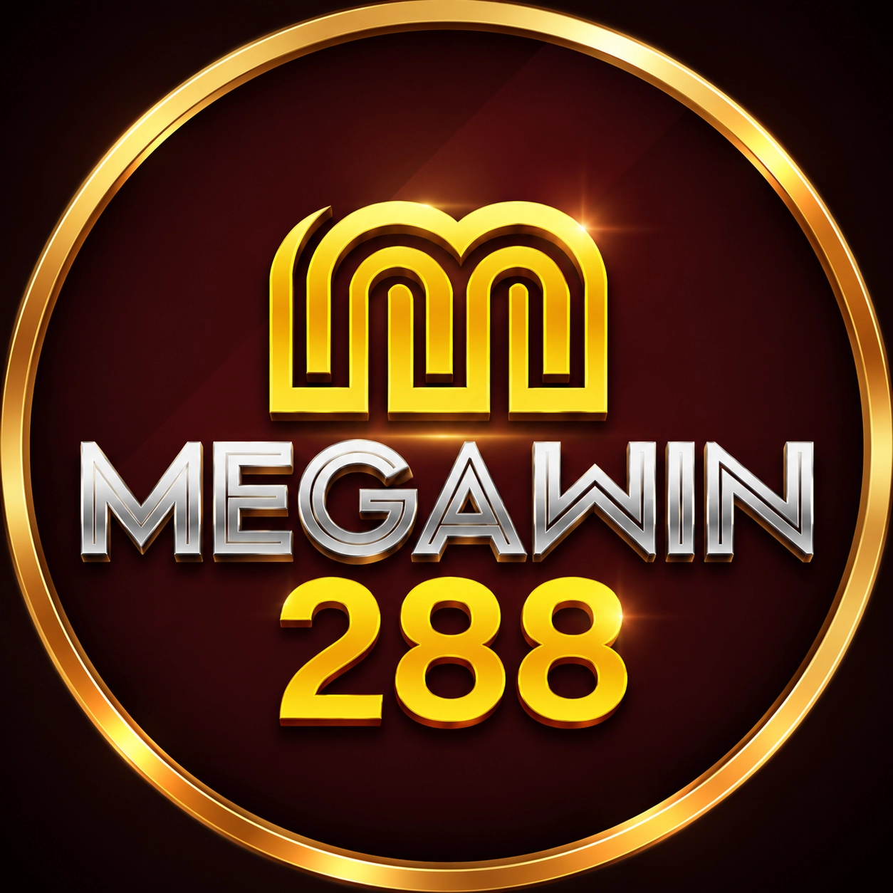 Review Aplikasi megawin288