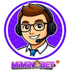 miminbet App APK Terbaru