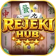 Review Aplikasi rejekihub Versi Terbaru