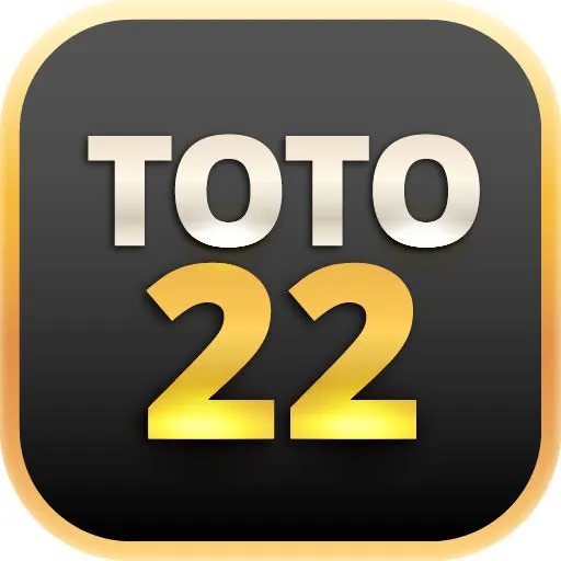 Review Aplikasi toto22