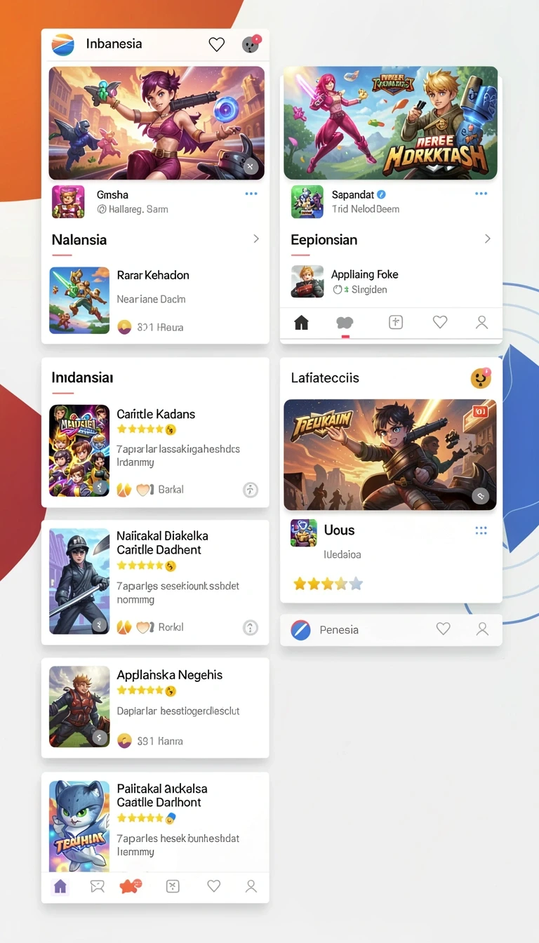 Review Aplikasi jmtoto Versi Terbaru screenshot