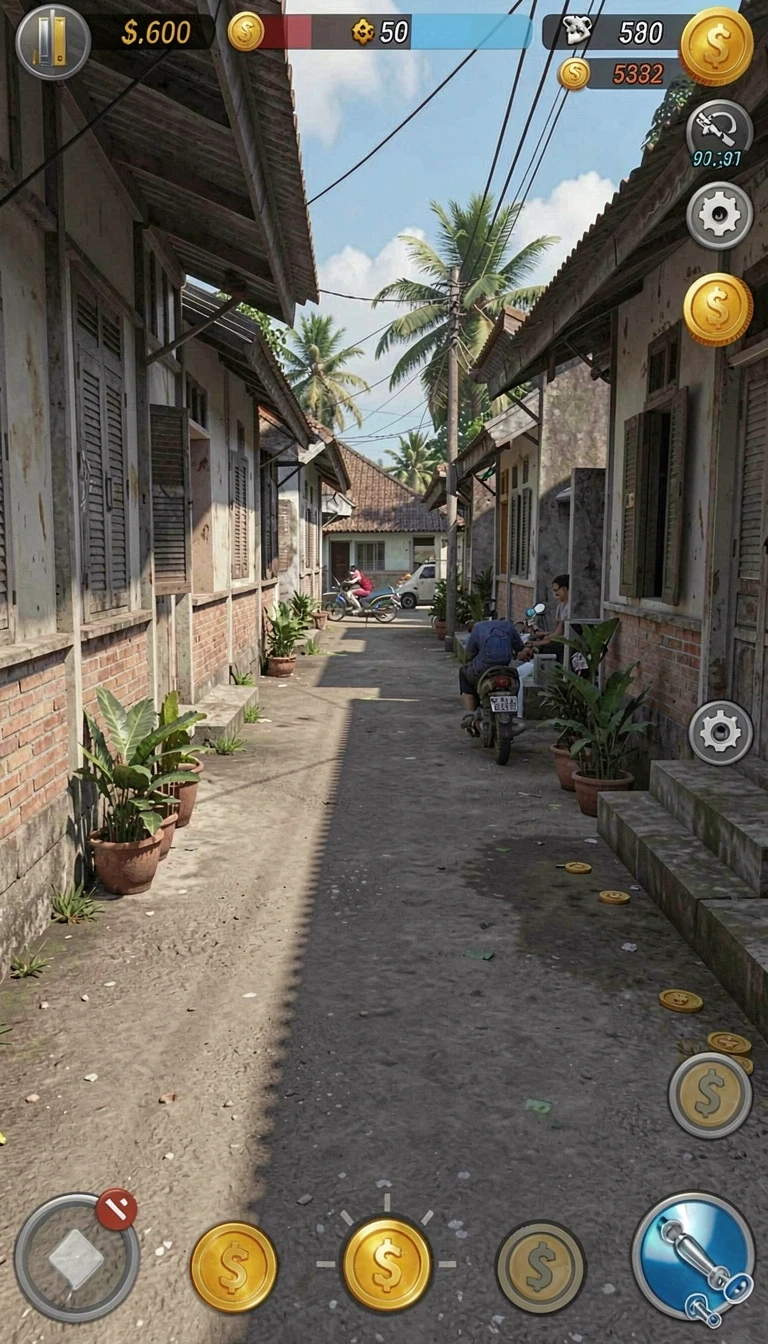 Review Aplikasi rajatoto88 screenshot