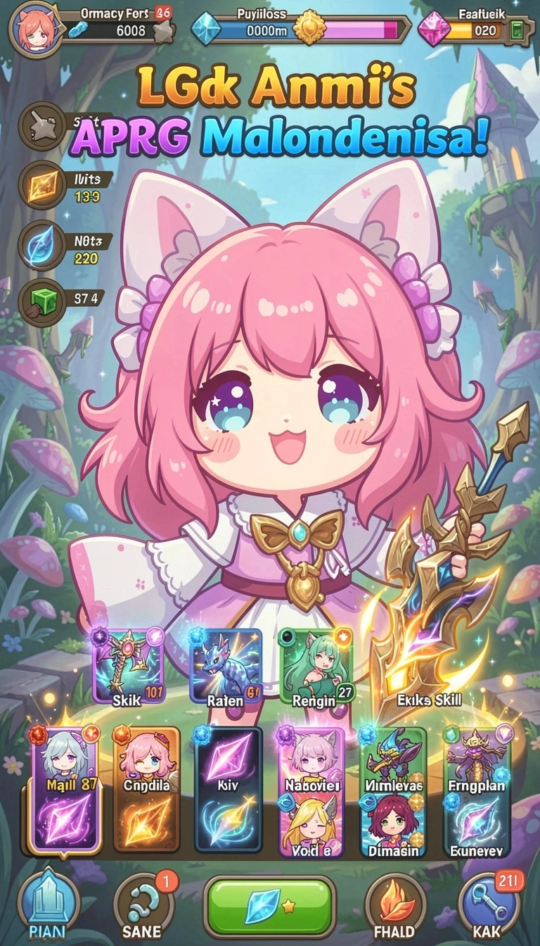 Review Aplikasi ttt888 screenshot