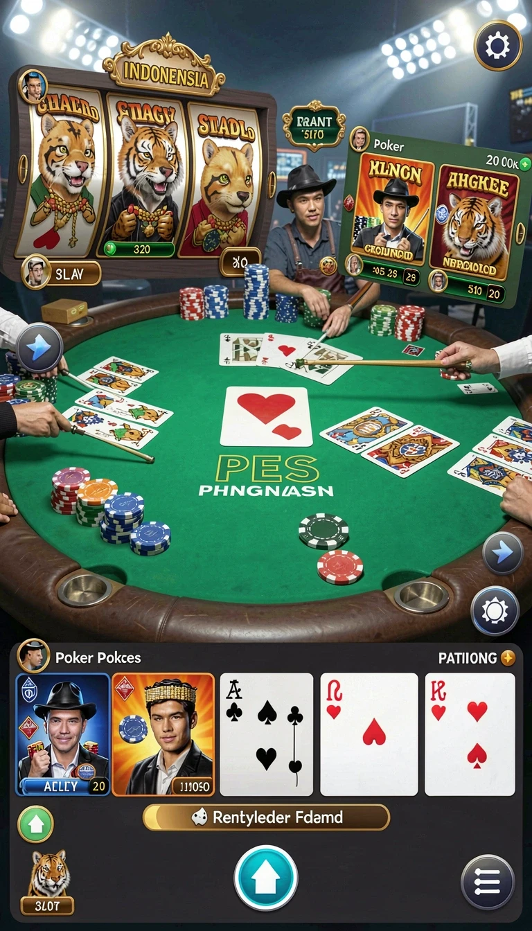 Review Aplikasi nirwana88 screenshot