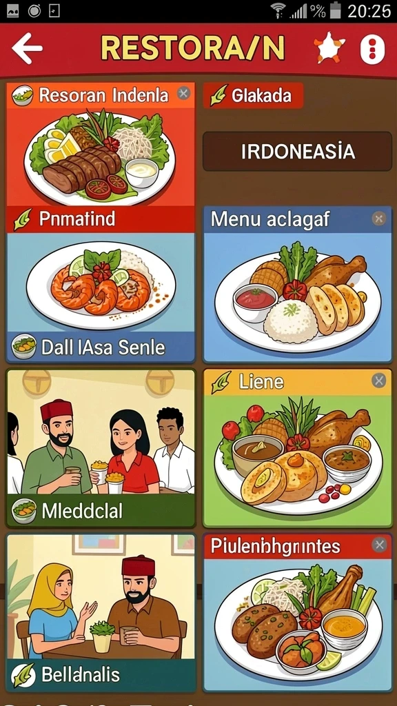 Review Aplikasi playwin123 screenshot