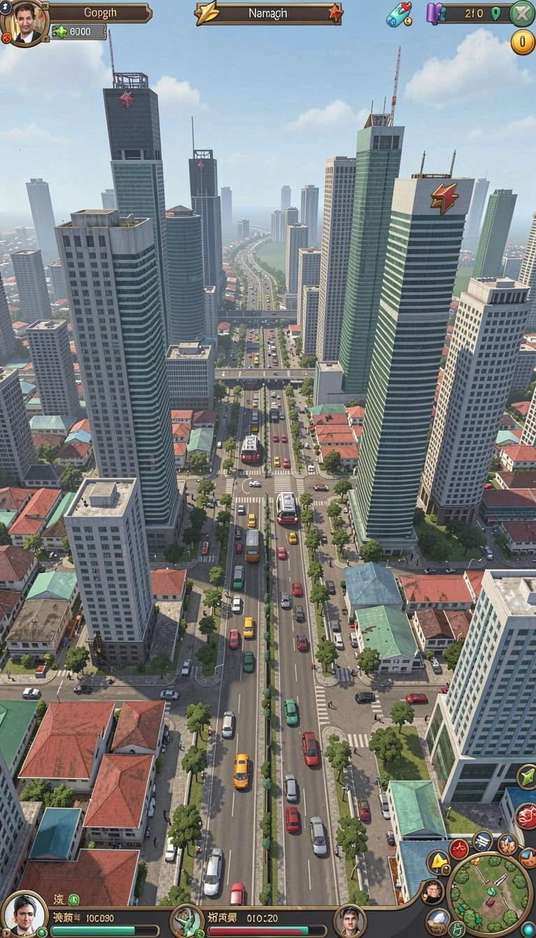Review Aplikasi all303 screenshot