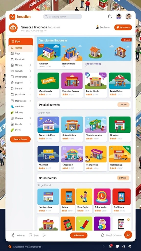 Review Aplikasi rr66 screenshot