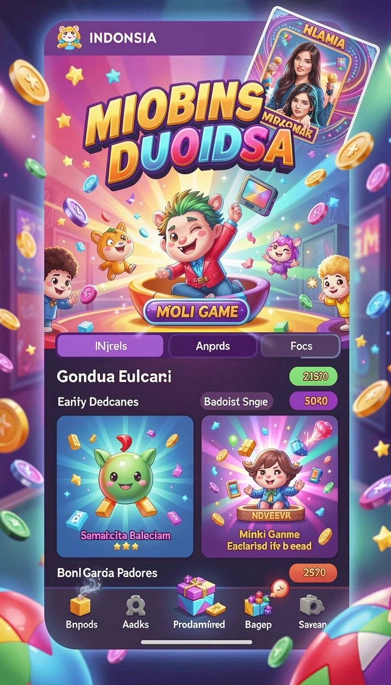 Review Aplikasi matahoki screenshot