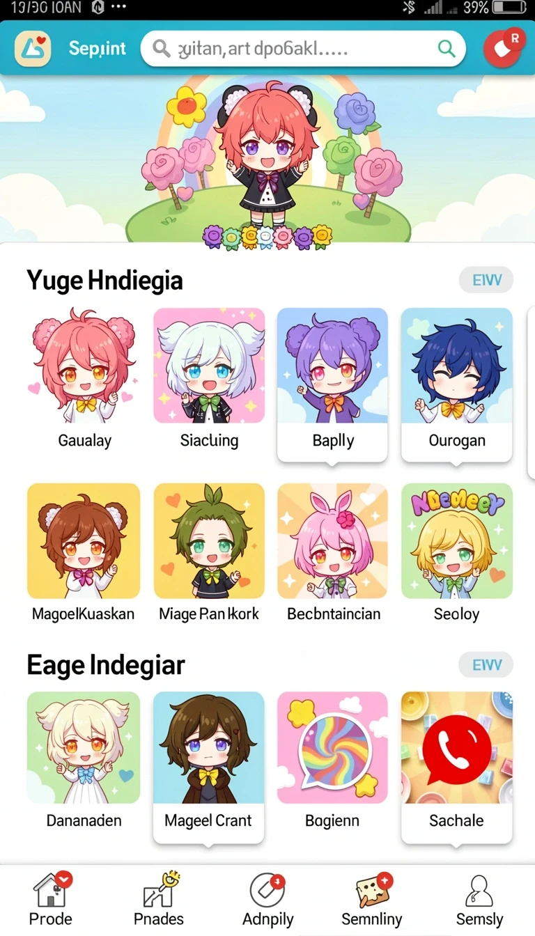ltdtoto App APK Terbaru screenshot