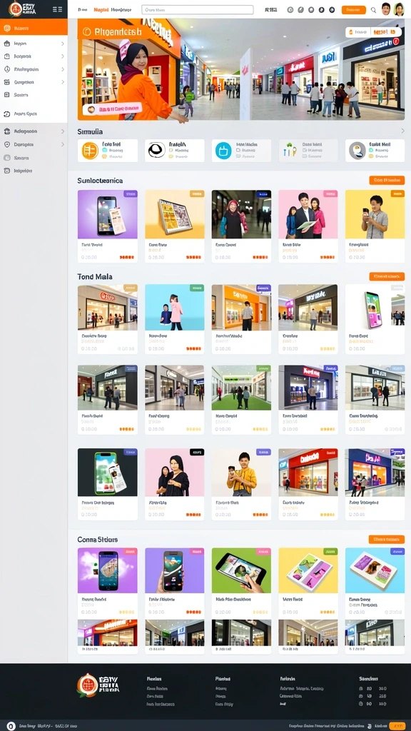 Review Aplikasi hokiluck screenshot
